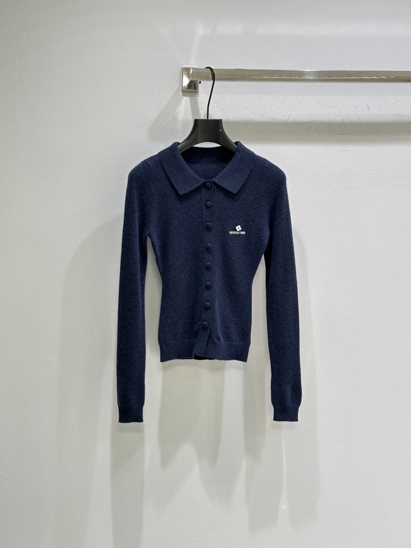 UNCLASSIFIED BRAND